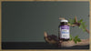Elderberry Force Video