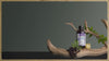 New Chapter Elderberry Syrup & Honey Video