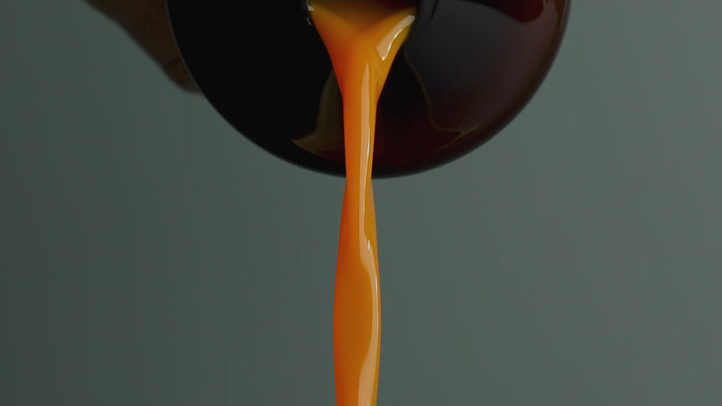 New Chapter Liquid Multivitamins
